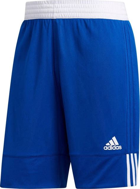 adidas sportbroekje speed racer|adidas sportbroeken heren sale.